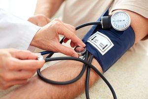 کنترل شدید فشار خون به حفظ سلامت مغز کمک می کند