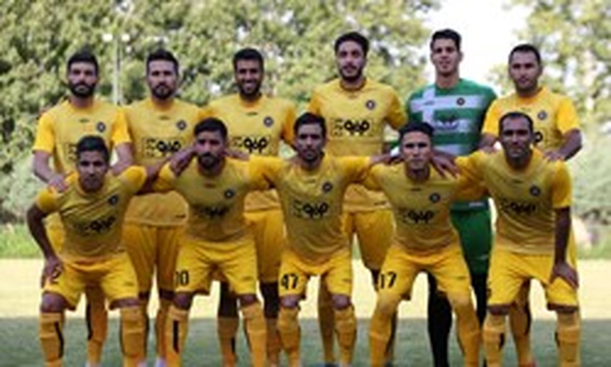 کومان بعد از تست پزشکی به سپاهان میآید/ بازی با سپیدرود سختی خود را دارد