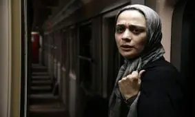 "جاودانگی" برنده جوایز جشنواره "عشق" آمریکا شد