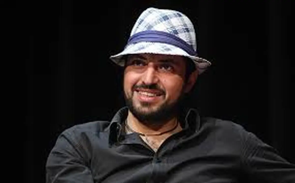 واکنش کمدین خنداننده‌شو به کپی شوخی‌هایش/ اشکان خطیبی: انسان جایز الخطاست