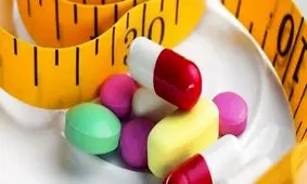 هرگز از داروهای تیرویید برای لاغری استفاده نکنید