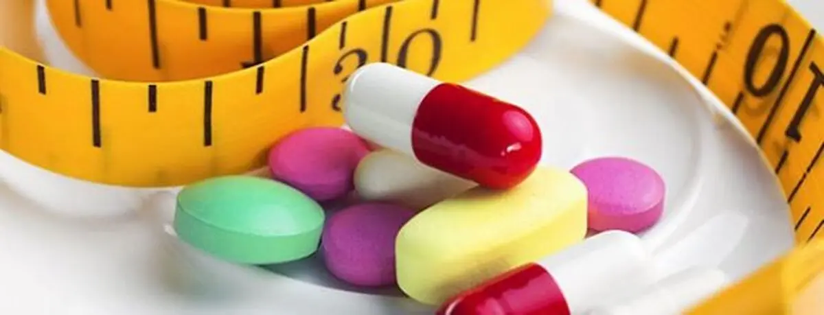 هرگز از داروهای تیرویید برای لاغری استفاده نکنید