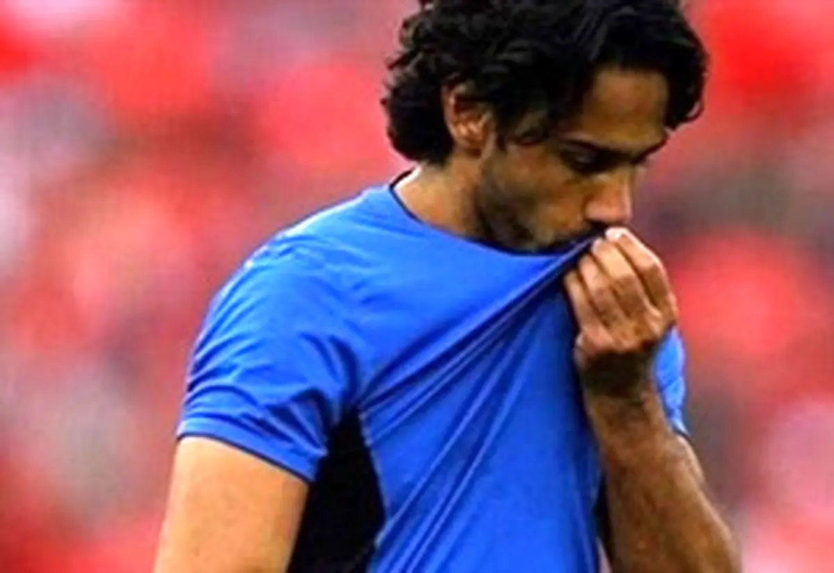 ماجرای پیشنهاد بازگشت به استقلال برای فرهاد مجیدی