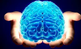 کنترل شدید فشارخون به حفظ سلامت مغز کمک می‌کند