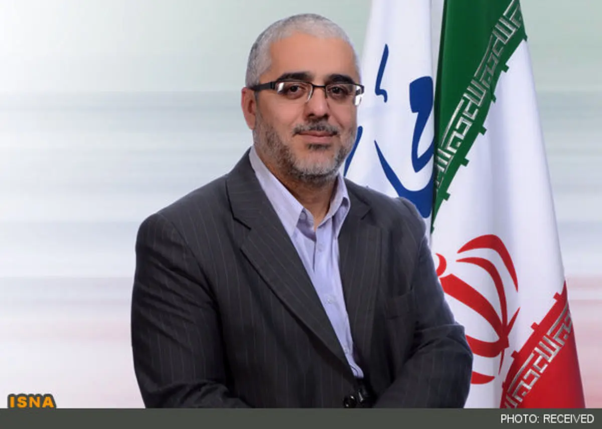 جعفرزاده: وزارتخانه‌ها برنامه‌ای برای آینده کشور ندارند