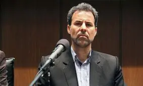 رئیس‌جمهور درباره تغییرات کابینه مشورتی با مجلس نداشته است