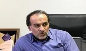 ورود ۶ کتاب درسی جدید به پایه دوازدهم/ چاپ کتب دوازدهمی‌ها تا ۱۵ مرداد