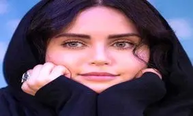 ببینید:کارِ موزون‌‌ الناز شاکردوست‌‌ با دامن