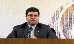 مدیرعامل بورس کالا: بازار آتی، ابزار مهار نرخ سکه است