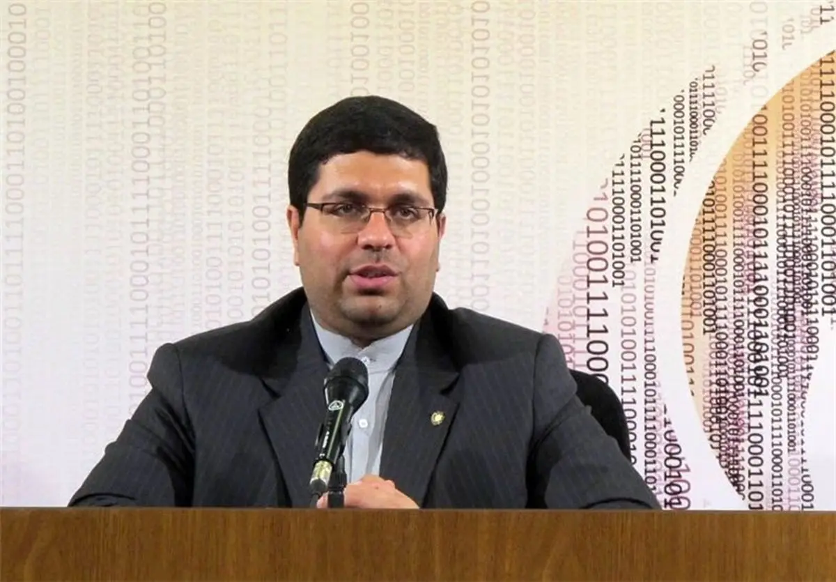 مدیرعامل بورس کالا: بازار آتی، ابزار مهار نرخ سکه است