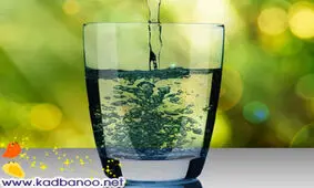 تاثیر نوشیدنی ها در کاهش وزن