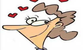 کلاس گذاشتن دخترا (طنز)