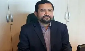 پیشنهاد فرمول جدید فروش اقساطی برای جلوگیری از گران‌فروشی بانکها