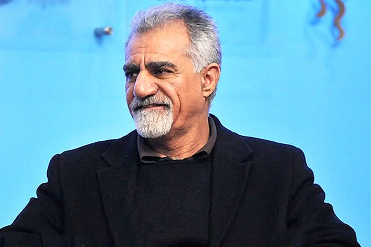 فیلمبرداری «هیاهوی انزوا» از نیمه گذشت/ یک طنز تلخ