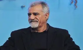 فیلمبرداری «هیاهوی انزوا» از نیمه گذشت/ یک طنز تلخ