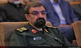 کنایه تند روزنامه جمهوری اسلامی به محسن رضایی