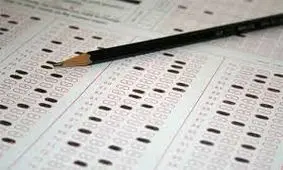 نفرات برتر کنکور ۹۷ معرفی شدند/تهرانی‌ها در صدر