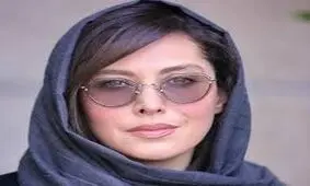 «مهتاب کرامتی» نقش اول زن «رقص روی شیشه» شد