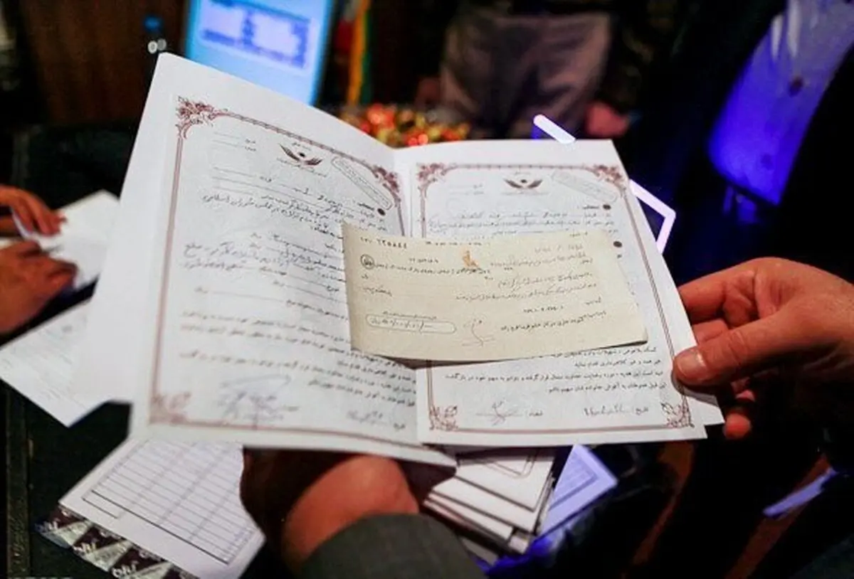 کمک ۵۰ میلیونی شرکت اتکا به ستاد دیه