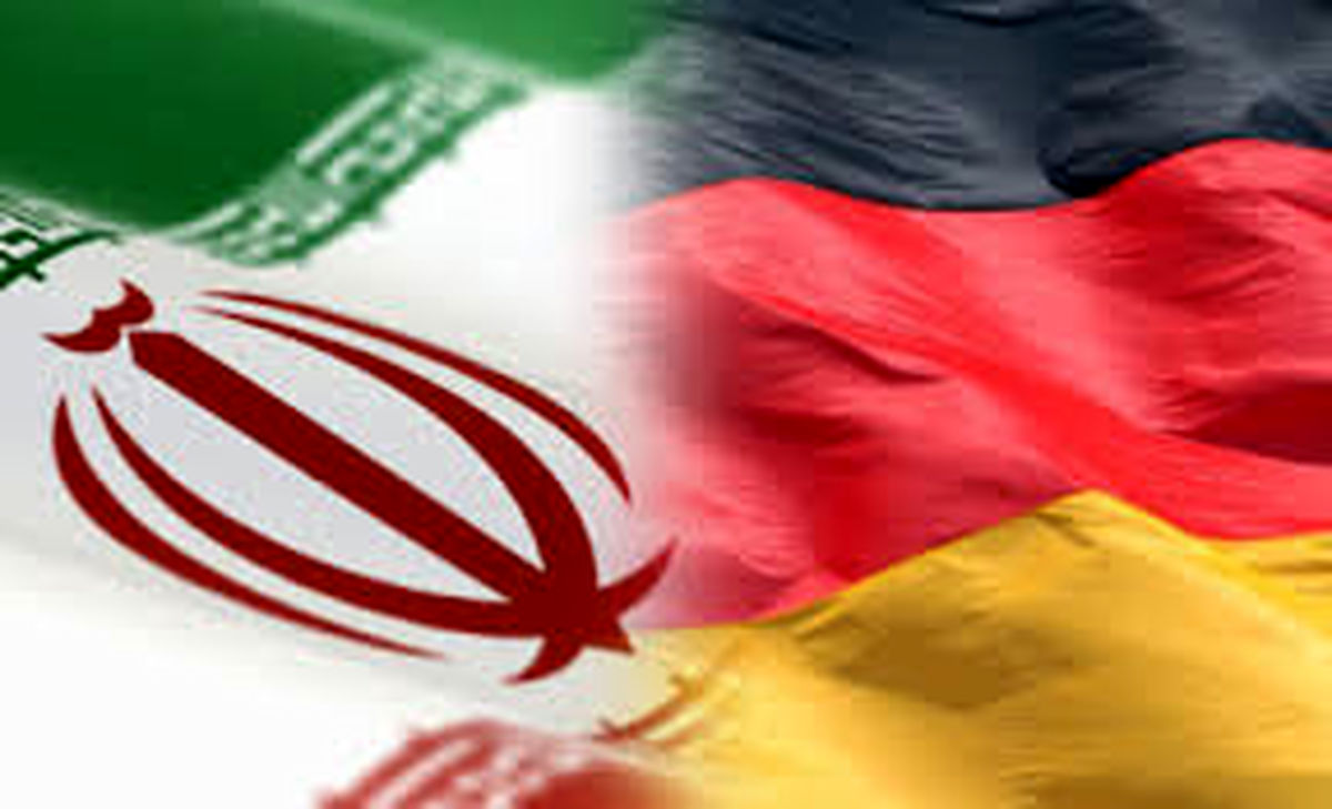 آغاز همکاریهای فناورانه شبکه ناوگان تحقیقاتی ایران با دانشگاه هامبورگ