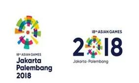 ورزشکاران اصفهانی حاضر در بازی‌های آسیایی مشخص شدند+اسامی