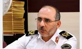 خواب آلودگی بلای جان رانندگان