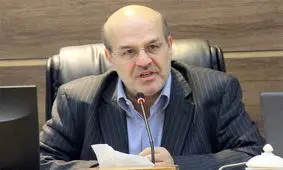 حذف بودجه مدیریت پسماند در مجلس/سالانه ۱۰ میلیون تن مواد تراریخته وارد می‌کنیم