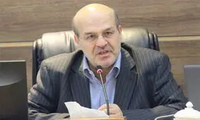 حذف بودجه مدیریت پسماند در مجلس/سالانه ۱۰ میلیون تن مواد تراریخته وارد می‌کنیم