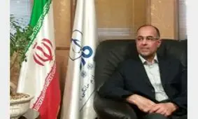 برای تنظیم بازار حاضریم ۳ شیفته کار کنیم