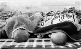 اقدام به ترک 57 هزار و 740 معتاد تهرانی