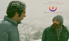«کله سرخ» در اکوادور به نمایش در می‌آید