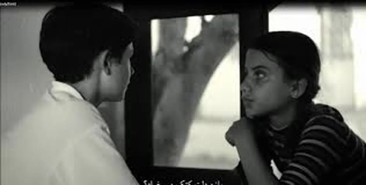 تلویزیون از سینمای کوتاه حمایت کند/ یک بسته حرفه‌ای با ۱۰۰ جایزه