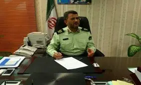 خرید و فروش دلار در فرودگاه ممنوع شد