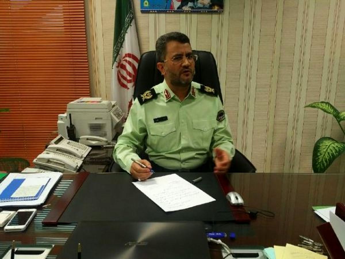 خرید و فروش دلار در فرودگاه ممنوع شد