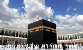 ۲۸ هزار زائر ایرانی وارد سرزمین وحی شدند