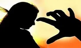 تنهایی زن و مرد در شرکت پای شیطان را وسط کشید!