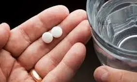 پزشکان قرص خواب‌آور را برای مبتلایان به زوال عقل تجویز نکنند
