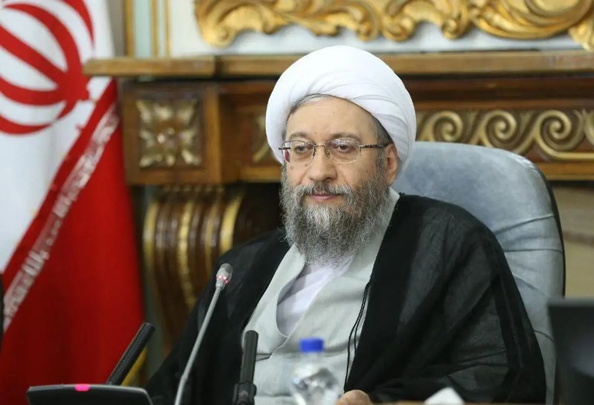 نامه نمایندگان مجلس به رئیس قوه قضاییه برای برخورد با اخلالگران بازار
