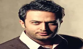 مصطفی زمانی: محسن چاوشی گوشه گیری را انتخاب کرده چون حوصله توضیح دادن به اجتماع را ندارد