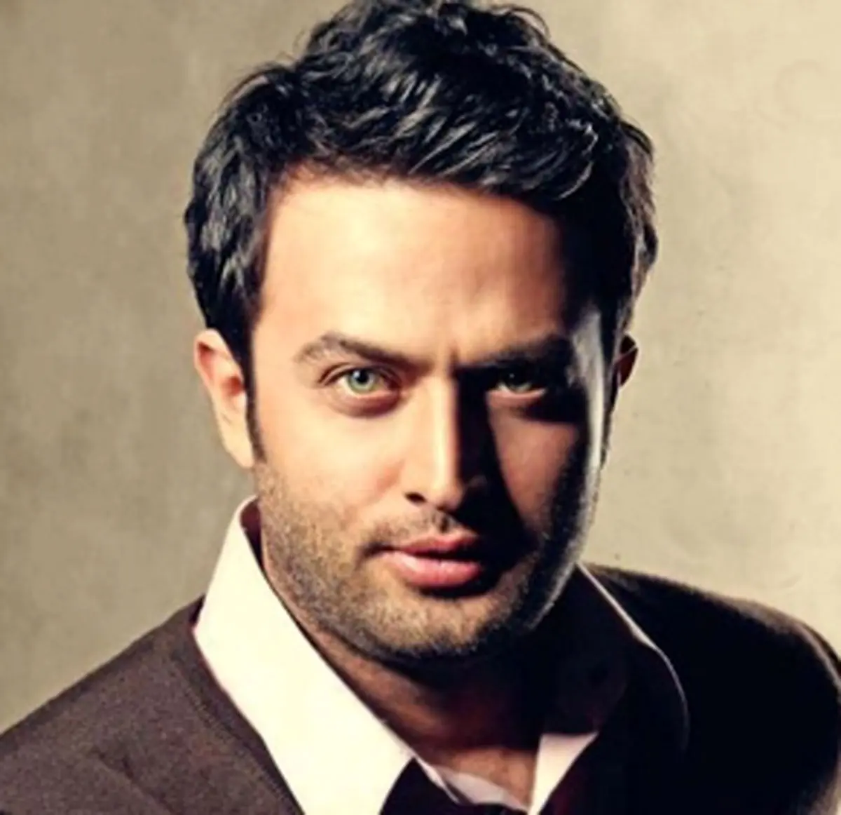 مصطفی زمانی: محسن چاوشی گوشه گیری را انتخاب کرده چون حوصله توضیح دادن به اجتماع را ندارد