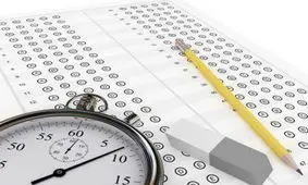 تخصیص سهمیه کنکور زلزله زدگان به مناطق زلزله نزده!