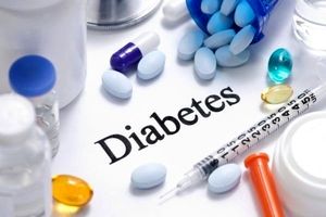 بی‌تحرکی عامل بروز دیابت در افراد مسن