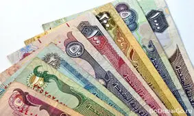 دستگیری عاملان فروش اسکناس تقلبی در همدان