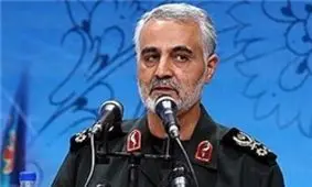تذکر رهبر معظم انقلاب به سرلشگر سلیمانی تکذیب شد