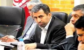 قیمت دلار کاهش پیدا می‌کند