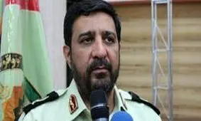 کلاهبرداری 4 میلیارد ریالی در پوشش صندوق خانگی