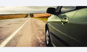 ضرورت کنترل تاریخ تولید لاستیک های خودرو