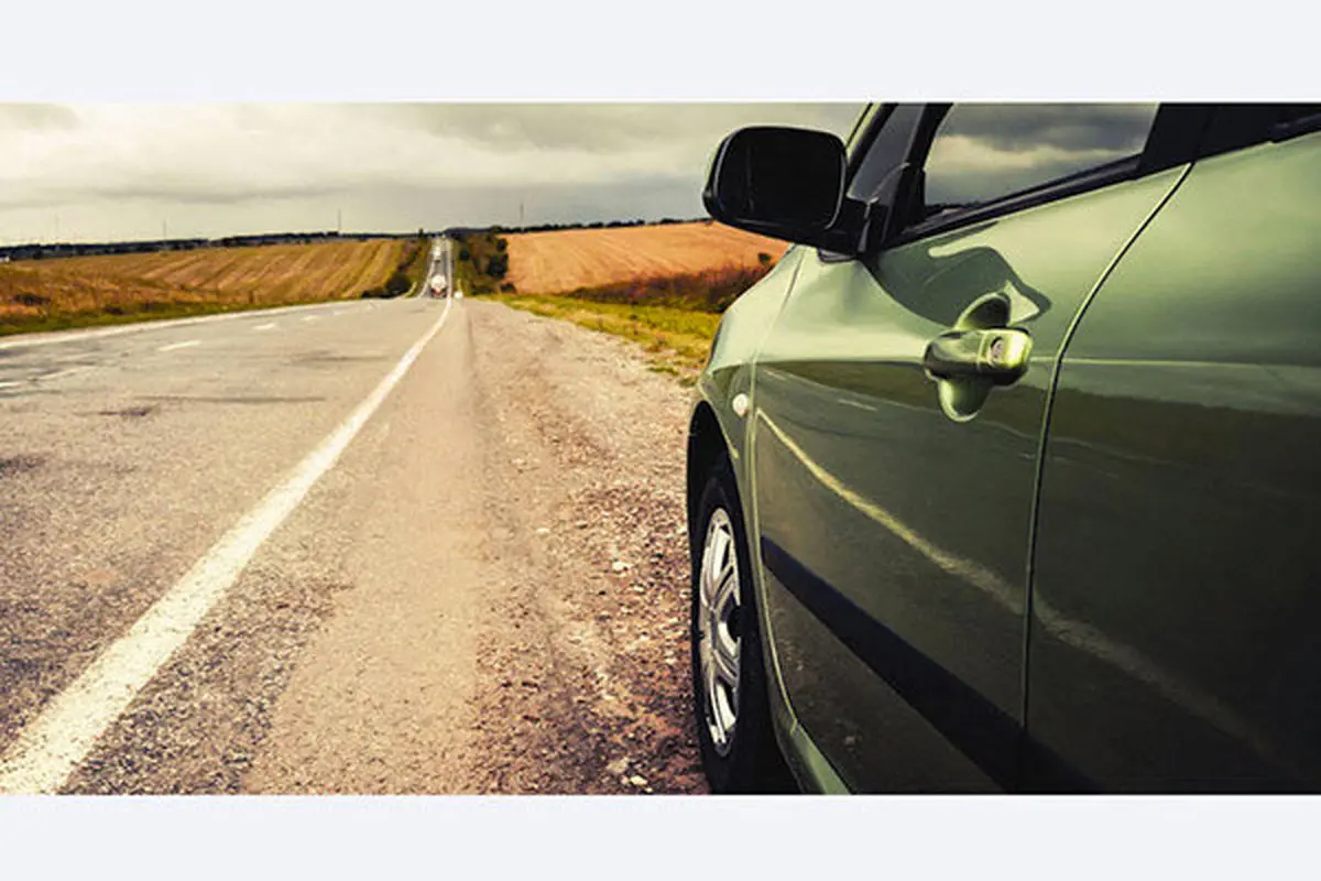 ضرورت کنترل تاریخ تولید لاستیک های خودرو