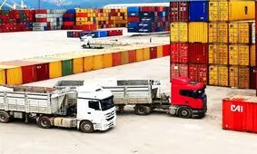 ایلام| مرز مهران با تماس استاندار واسط عراق بازگشایی شد