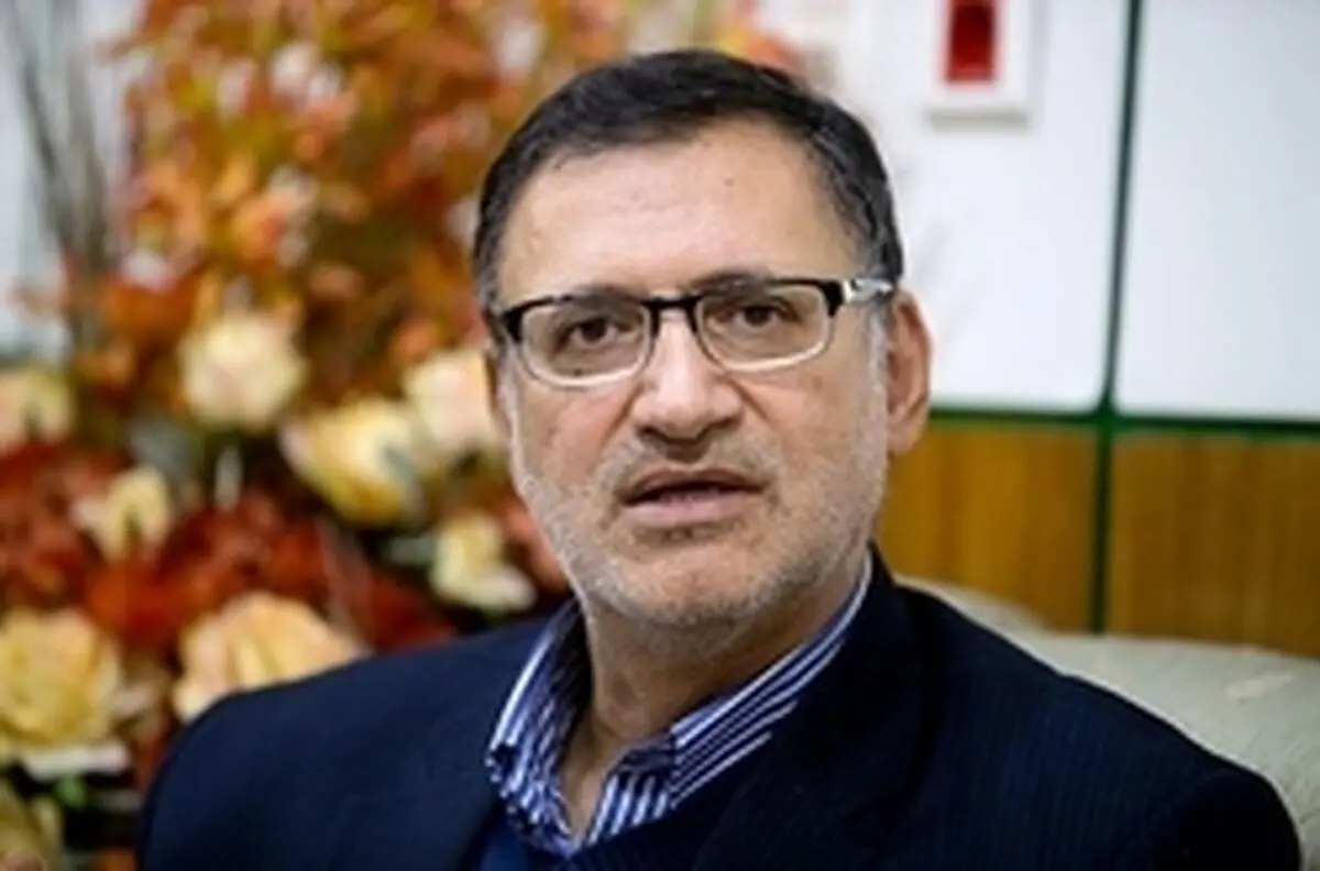 تاکید محمدی بر لزوم توجه به بهداشت و سلامت حجاج